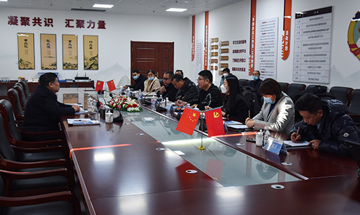 ���ҽӴ�������ԭ�������������ι�˾�̶��³��ٴ�ݰ����̸��������