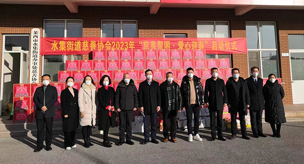 PG�ͽ�Ů�����Źذ���������ͥ