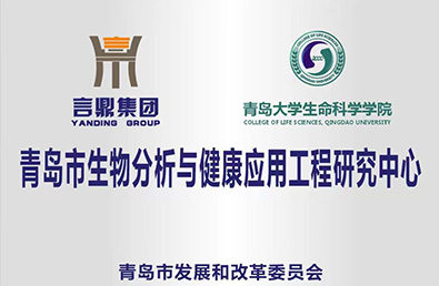 pg�ͽ�Ů��(�ٷ�)����IOS/��׿��/�ֻ���APP����