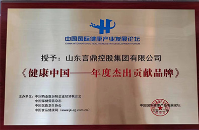 pg�ͽ�Ů��(�ٷ�)����IOS/��׿��/�ֻ���APP����