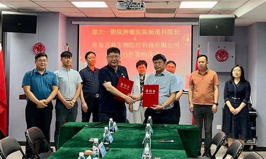 ��������ϸ�������з�Ч��ƽ̨�����ϣ������ļ������֣��