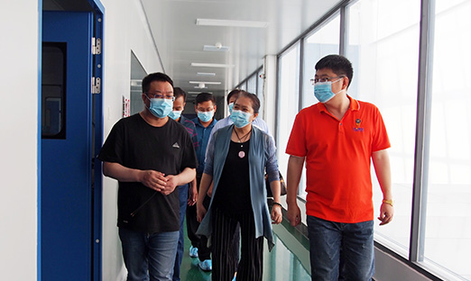 ���ҽӴ��㶫���ũҵ�������޹�˾���³��̽�һ��ݰ��PG�ͽ�Ů����������ָ��