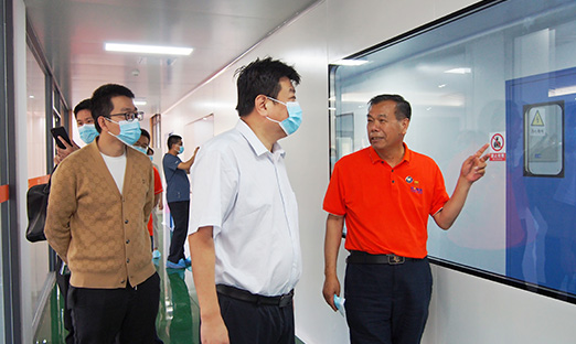 PG�ͽ�Ů��CTC���ջ�ʶ�������������¹ɭ��Ǹ߶��Ͽ�