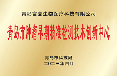 pg�ͽ�Ů��(�ٷ�)����IOS/��׿��/�ֻ���APP����