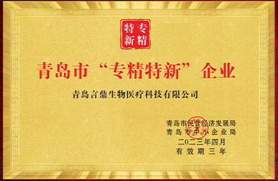 pg�ͽ�Ů��(�ٷ�)����IOS/��׿��/�ֻ���APP����