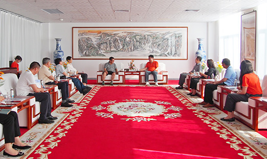 �������񿵽������ܡ�����������ί�������򵼼�ר��ݰ��PG�ͽ�Ů�����ſ���ָ������