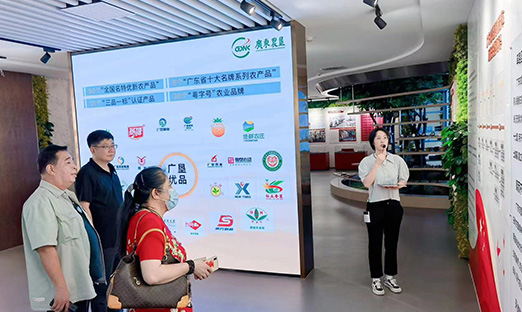 ־ͬ���ϣ������������˷����ˡ���ɽ��PG�ͽ�Ů����㶫ũ����ȫս������������