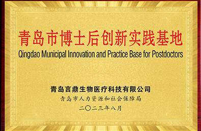 pg�ͽ�Ů��(�ٷ�)����IOS/��׿��/�ֻ���APP����