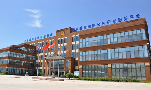 PG�ͽ�Ů��������������ൺ�в�ʿ������ʵ�����غ�ר������վ����������������������ƪ��