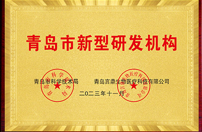 pg�ͽ�Ů��(�ٷ�)����IOS/��׿��/�ֻ���APP����