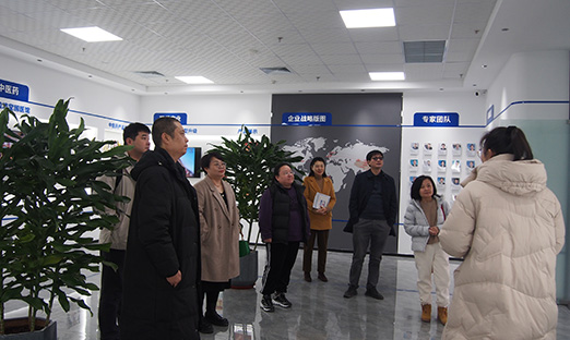 ɽ��ʡ���������ٴ�������ɽ��PG�ͽ�Ů���عɼ���ר���Ŷӹ�������������������������ƪ��