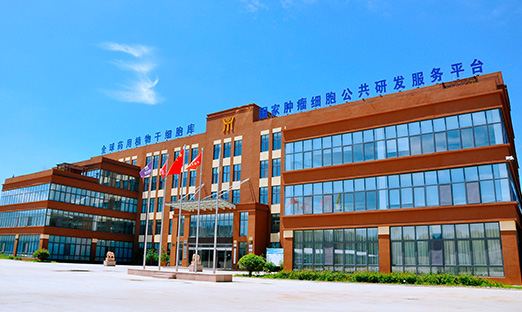 ϲ����PG�ͽ�Ů������ǣͷ��Ŀ�����Ƽ��������ص��з������ص�ר��