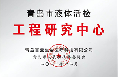 pg�ͽ�Ů��(�ٷ�)����IOS/��׿��/�ֻ���APP����