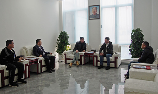 ����CTC���������������������Я���ƽ�ҽ�ƿ�����ҵ��������