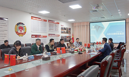 ���ҽӴ�����ҽ�ƹ�ҵ����Ͷ���ܼ����ǿһ��ݰ�ټ�������Ǣ̸��������������̽�����������޿���