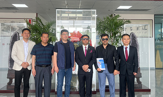 ���ҽӴ��Ჴ�����ҹ����Ž�����鳤��������͹��Ŷ�����������һ��ݰ��PG�ͽ�Ů����������������������Ѱ�����»�Ե