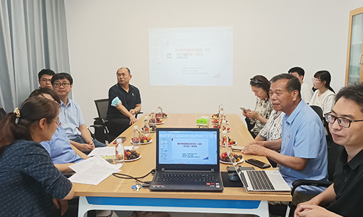 ѭ������ϸ������ٴ��о���Ŀ�����������������ƶ���֢��������ˢ��