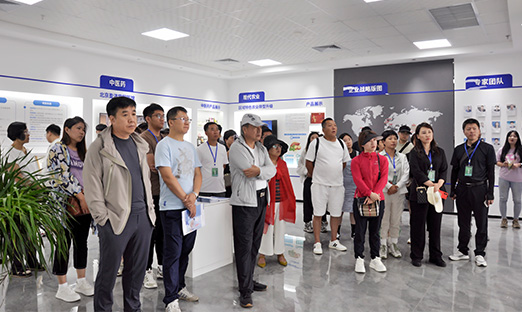 ���ɹ��˰����ִ��������������˲�ʵ������ר�����ް�ݰ��PG�ͽ�Ů�����ſ��콻��