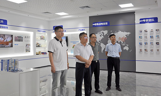 �ൺ�е���̬԰��һ��ݰ��PG�ͽ�Ů������������������̽���󿵽���ҵ����֮·