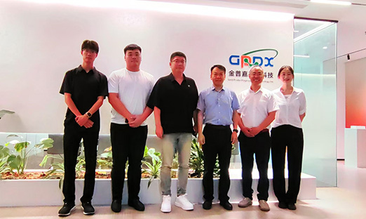 PG�ͽ�Ů����������ռ�ҽѧĥ��ʵ�������޹�˾�ֳ�ǩԼ��������������������������