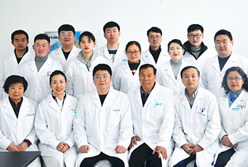 ֲ�����Ը�ϸ��ר���Ŷ�