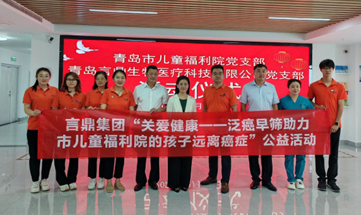 �컪������������PG�ͽ�Ů�������������ذ���������������ɸ��������Ժ�ĺ���Զ�방֢�������˶�