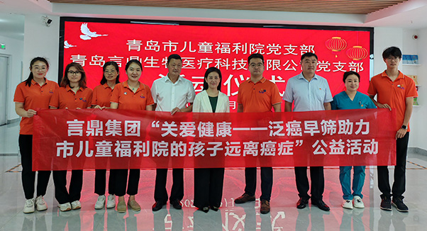 �컪��������������PG�ͽ�Ů�������������ذ���������������ɸ��������Ժ�ĺ���Զ�방֢�������˶�