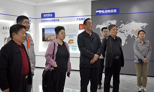 ʮ����������Э����ίԱ��פ�ḱ����ʯ����ʮ����������Эѧϰ����ʷί�����������һ����ݰ��PG�ͽ�Ů������ָ����������������PG�ͽ�Ů������