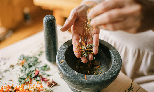 ����������ҽҩ�о�������п�Ϊ