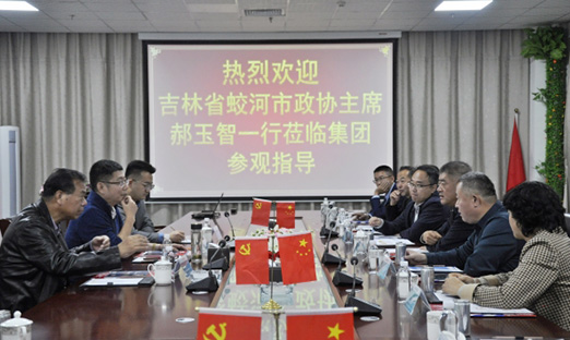 ����ʡ�Ժ��п����Ŷ�ݰ��PG�ͽ�Ů����������ָ��������������Ѱ������Ե