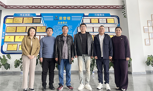 PG�ͽ�Ů������Я������ҽ��������������̽��ά������֮·