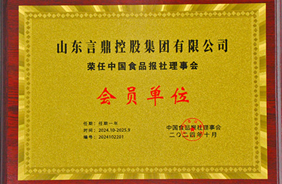 pg�ͽ�Ů��(�ٷ�)����IOS/��׿��/�ֻ���APP����