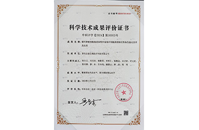 pg�ͽ�Ů��(�ٷ�)����IOS/��׿��/�ֻ���APP����