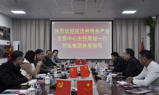 �ӱ�����ɫ��ҵ����������������һ��ݰ��PG�ͽ�Ů������������������������Ѱ��ҵ������ƪ��