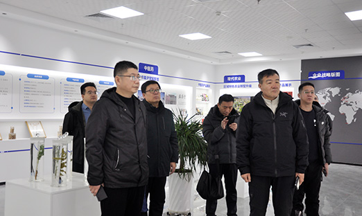 ��������Ͷ�ʼ���ݰ��PG�ͽ�Ů�����ſ��콻������������������ͬı�˲�δ����ҵ����