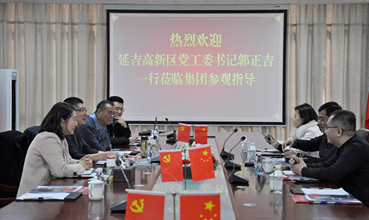 �Ӽ����Ҹ������չ�ҵ������ݰ��PG�ͽ�Ů������Ǣ̸��Ŀ���