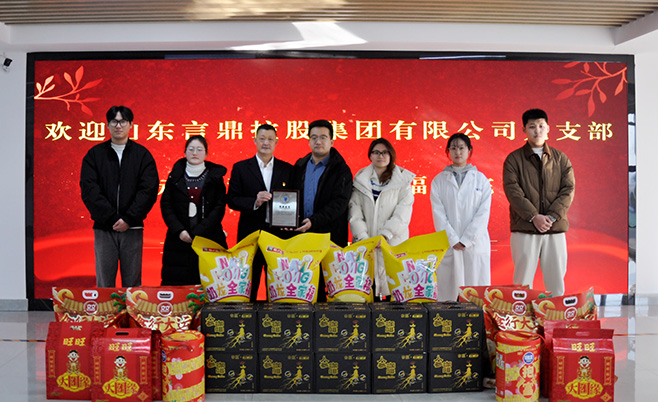 �������������������������������С�����PG�ͽ�Ů�������߽��ൺ�ж�ͯ����Ժ