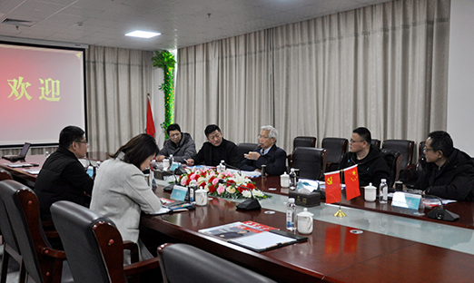 PG�ͽ�Ů������Я��ҵ�羫Ӣͬı��ҽҩ����