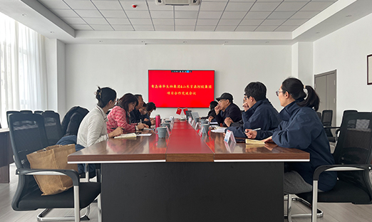 Я��ͬӪ���� ͬ��ͬ��δ������PG�ͽ�Ů��������������������������Ｏ���ٿ���Ŀ����������