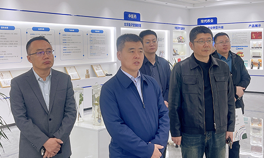 ͨ�ɿ�������ݰ��PG�ͽ�Ů�����ſ��콻�� ����������ƪ