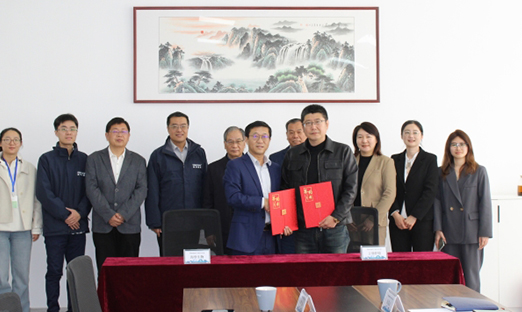 PG�ͽ�Ů��������������������������Ｏ��ǩ��ս������Э��