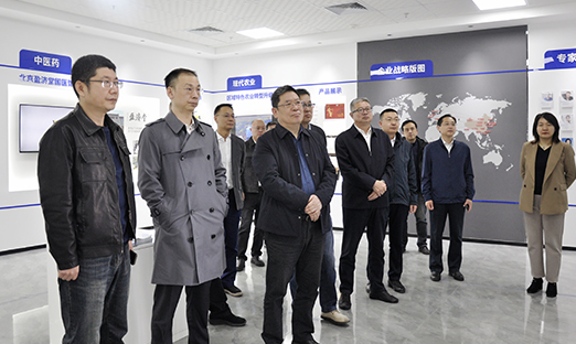 �ൺ���ϼ�����������˾���ʰ��ӳ�Աݰ��PG�ͽ�Ů������ָ��Ǣ̸