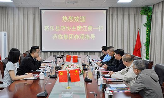 ����ʡ�����ؿ������ٷ�PG�ͽ�Ů��������������������̽����֮·