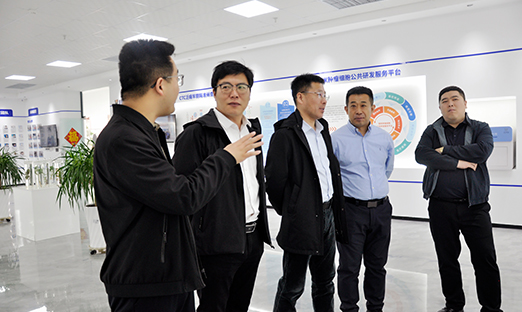 �ػʵ��и�������ݰ��PG�ͽ�Ů�����ſ��콻��