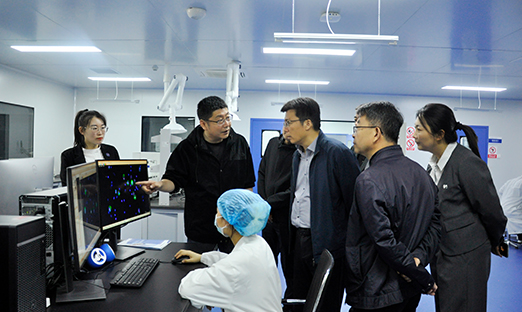 �������˴�ί����ݰ��PG�ͽ�Ů�����ŵ���