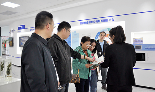 ����������ݾ֡����Ժר���Ŷӵ���PG�ͽ�Ů�����ſ��콻��