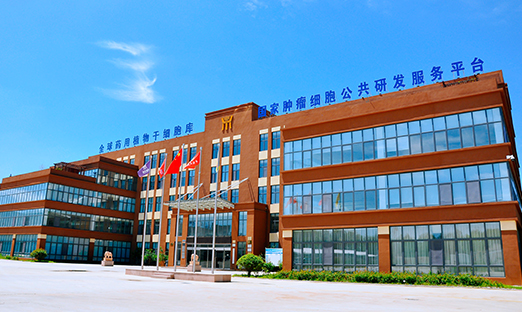 Ⱥ�ͱ������������������������� | ���ҽӴ���ҵ��Ӣ����PG�ͽ�Ů������ͥ��