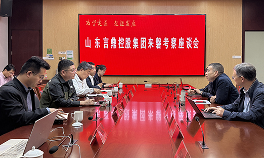 PG�ͽ�Ů�����Ÿ��Ͱ���������������������󿵽�����