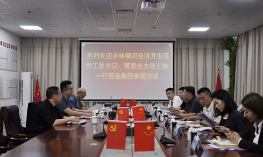 �������Ӿ��ÿ�����������ݰ��PG�ͽ�Ů������������������ͬı������ҵ����ɫũҵ����