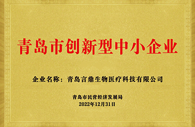 pg�ͽ�Ů��(�ٷ�)����IOS/��׿��/�ֻ���APP����